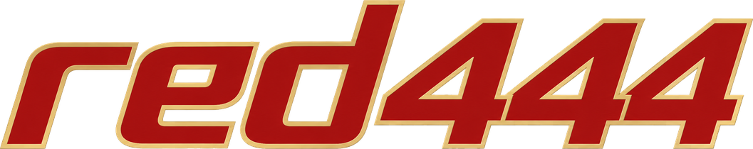 red444